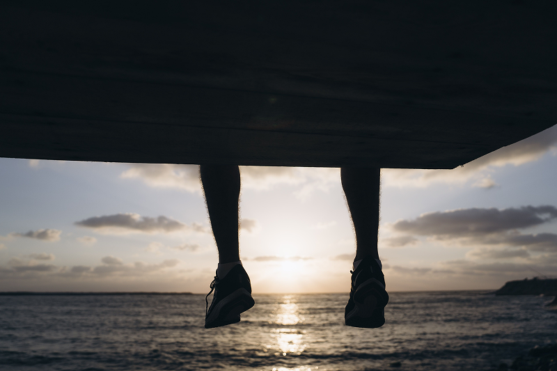 Hypnotherapy for Trauma in Raleigh, NC